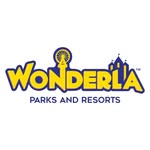Wonderla Holidays