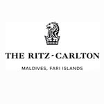 The Ritz-Carlton Maldives, Fari Islands