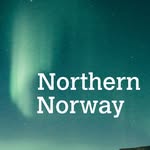 Northern Norway Tourist Board