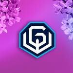 GamingWorld - Venta personaliza de equipos de computo