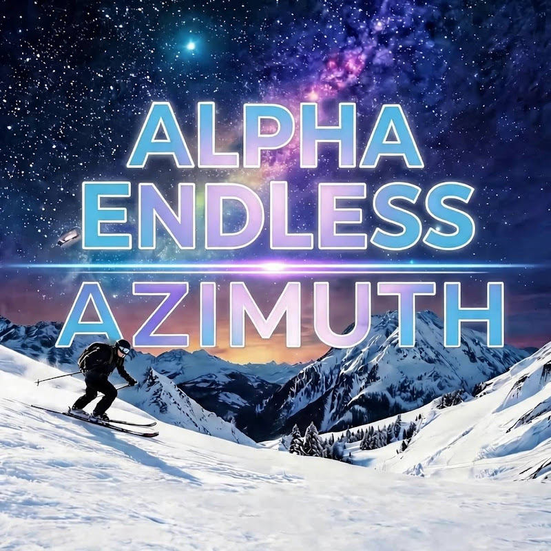 PROмембрана / Azimuth Sport