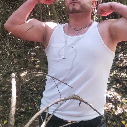 romeo_toxico