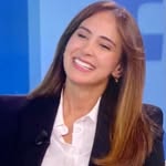 Jana Majzoub | Food Safety Expert📍🇦🇪