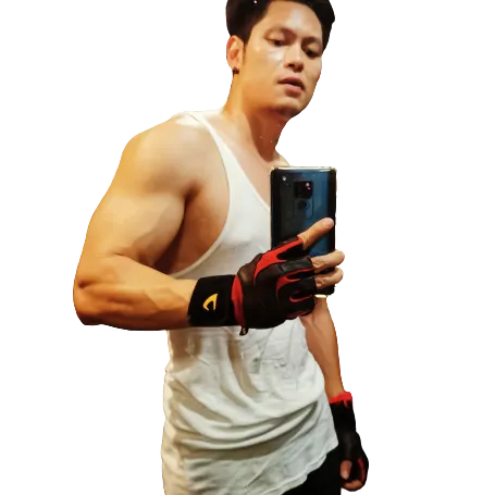 Chayanon Boonsing