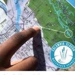 Columbia Slough Watershed Council