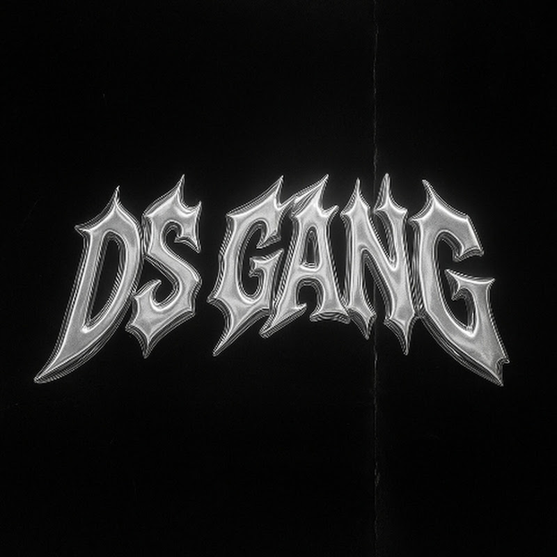 DS Gang Beatz