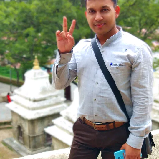 Roshan love 2022