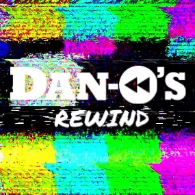 danosrewind
