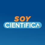Soy Científica