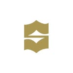 Shangri-La