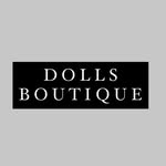 Dolls Boutique