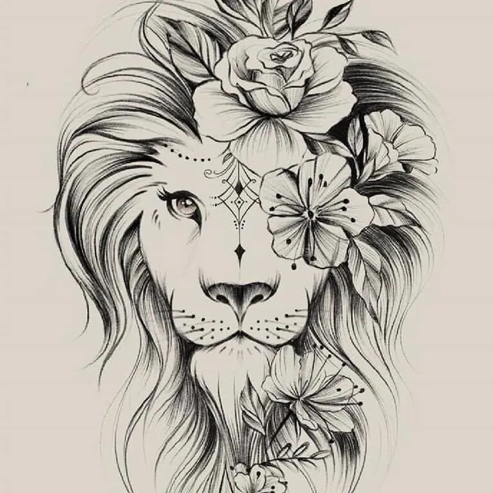 EmpressG