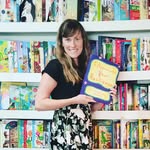 Clarissa - Fun Reads for Kids