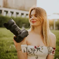Megklara Fotografia Ślubna