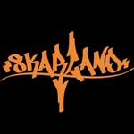 skarland_