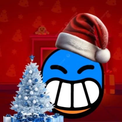 TTM| El Primo|🔥>Wintrader
