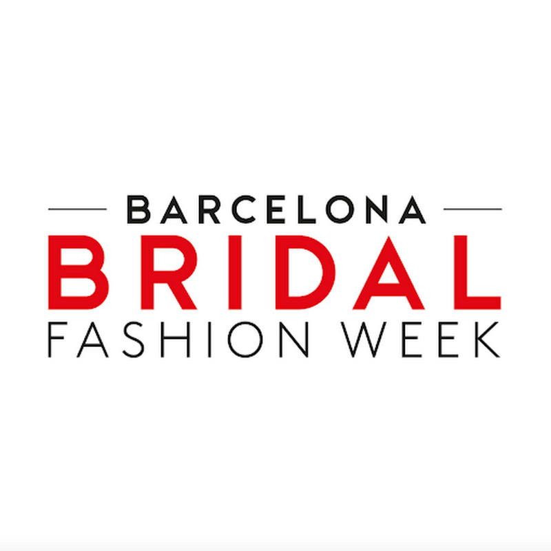 Barcelona Bridal Fashion Week