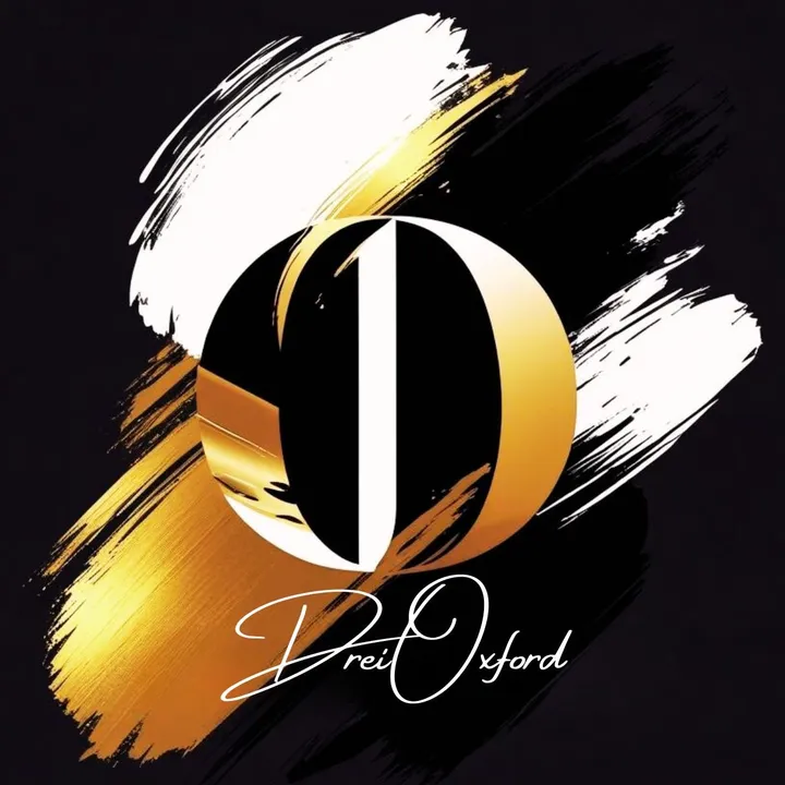DreiOxford Beauty & Skincare