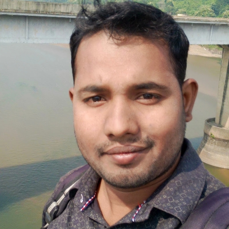 Rajanhost 