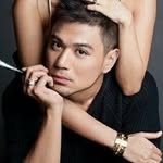 Albert Kurniawan