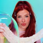 BOHO ASMR Med Spa