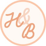 HoneynButterfly | Digital Planning