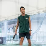 Adrian Ang