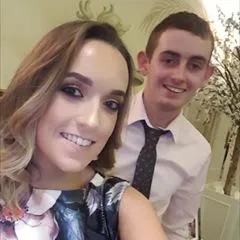 Nicole Beggan