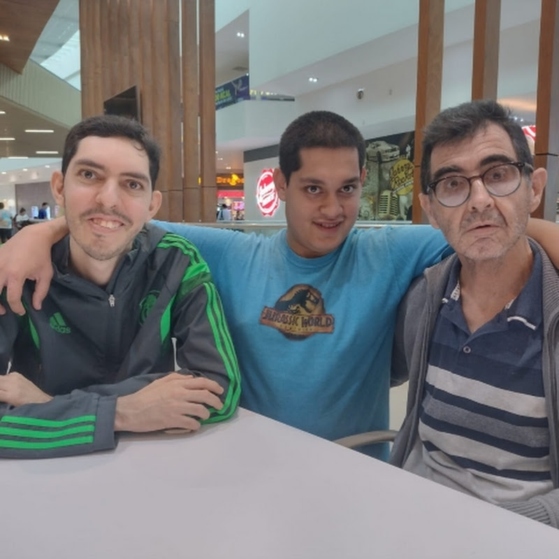 Victor Alejandro ! flores ! Martínez mx