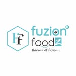Fuzion Foodz