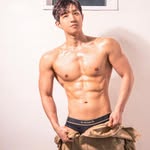 일프로🔝