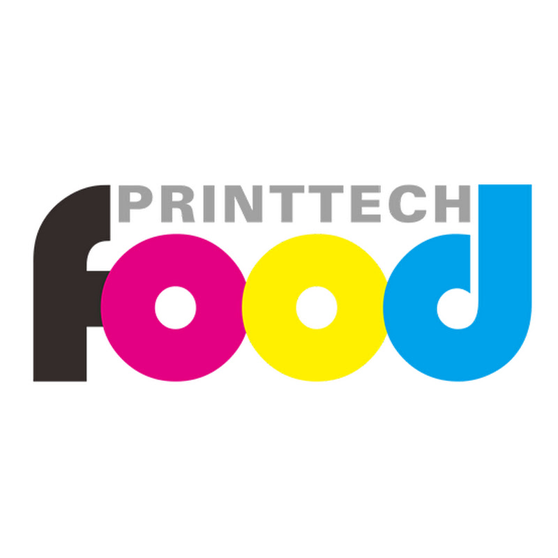 Foodprinttech Co.,Ltd. (Foodart®)
