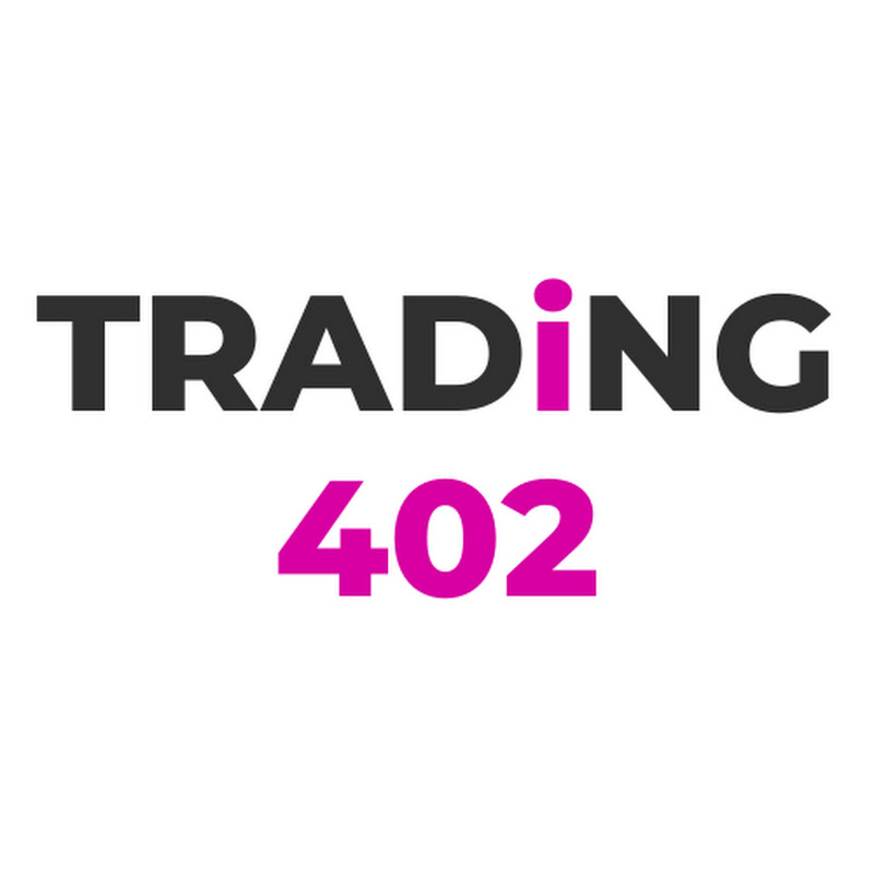 Trading402