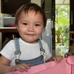 Zoey elnoah