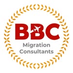BBC Migration Consultants