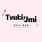 Tsuki Umi - Nail Bar