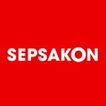 เสพย์สากล - sepsakon