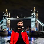 Shakeel | Travel & Nature Creator