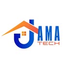 سمارت هوم | JAMA TECH | جاما تكنولوجي