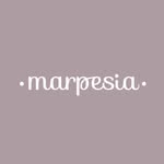 Marpesia | Pulseras | Cadenas | Piercings