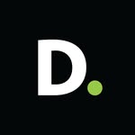 Deloitte Romania & Moldova
