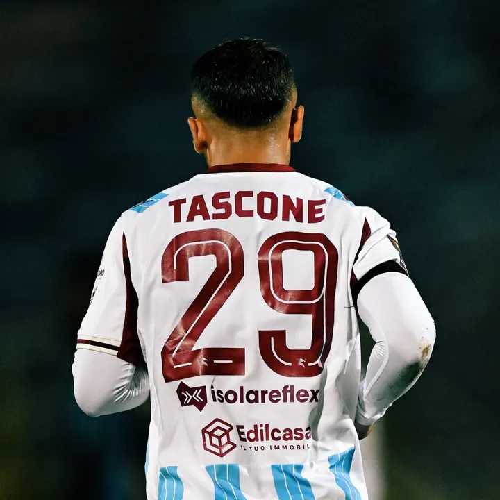 mattia_tascone