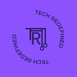 Tech Redefined - Tech Community