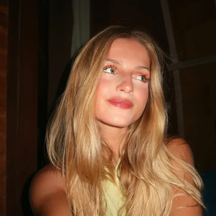Jolien van Dyck