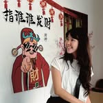 𝒫𝐸𝒩𝒩𝒴 霓 | 👒
