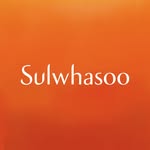 Sulwhasoo Vietnam