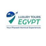 Luxury Tours Egypt