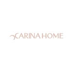 Carina Home