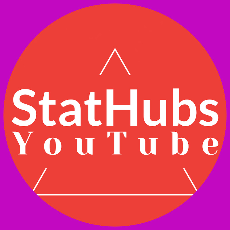 StataHubs