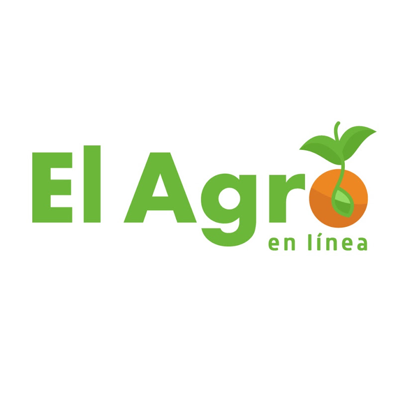 El Agro En Línea ®